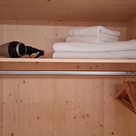 Im Echerntal Konukevi Hallstatt